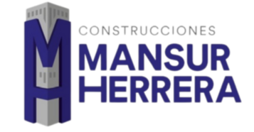 mansurherrera.com